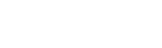 Pompes funèbres Carcassonne